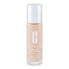Clinique Beyond Perfecting Foundation + Concealer Foundation für Frauen 30 ml Farbton  CN 18 Cream Whip