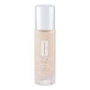 Clinique Beyond Perfecting Foundation + Concealer Foundation für Frauen 30 ml Farbton  CN 10 Alabaster