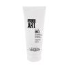 L&#039;Oréal Professionnel Tecni.Art Fix Max Haargel für Frauen 200 ml