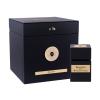 Tiziana Terenzi Anniversary Collection Dionisio Parfum 100 ml