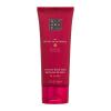 Rituals The Ritual Of Ayurveda Recovery Handbalsam für Frauen 70 ml
