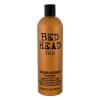 Tigi Bed Head Colour Goddess Shampoo für Frauen 750 ml