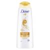 Dove Radiance Revival Shampoo für Frauen 400 ml