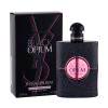 Yves Saint Laurent Black Opium Neon Eau de Parfum für Frauen 75 ml