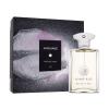 Amouage Reflection Man Eau de Parfum für Herren 100 ml