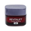 L'Oréal Paris Revitalift Laser Renew Tagescreme für Frauen 50 ml