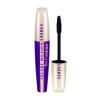 L&#039;Oréal Paris Volume Million Lashes So Couture Mascara für Frauen 9,5 ml Farbton  Black