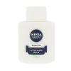 Nivea Men Sensitive After Shave Balsam für Herren 100 ml