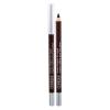 Clinique Cream Shaper For Eyes Kajalstift für Frauen 1,2 g Farbton  105 Chocolate Lustre