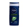 Nivea Men Energy Duschgel für Herren 250 ml