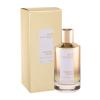 MANCERA Collection L'Or Instant Crush Eau de Parfum 120 ml