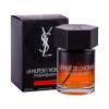 Yves Saint Laurent La Nuit De L&#039;Homme Eau de Parfum für Herren 100 ml