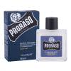 PRORASO Azur Lime Beard Balm Bartbalsam für Herren 100 ml