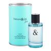 Tiffany &amp; Co. Tiffany &amp; Love Eau de Toilette für Herren 50 ml