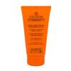 Collistar Special Perfect Tan Ultra Protection Tanning Cream SPF30 Sonnenschutz für Frauen 150 ml