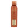 Collistar Tan Without Sunshine 360° Self-Tanning Selbstbräuner für Frauen 150 ml