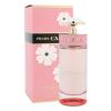 Prada Candy Florale Eau de Toilette für Frauen 80 ml