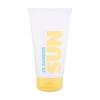 Jil Sander Sun Summer Edition 2020 Duschgel für Frauen 150 ml