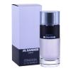 Jil Sander Softly Serene Eau de Parfum für Frauen 80 ml