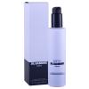 Jil Sander Softly Serene Handcreme für Frauen 200 ml