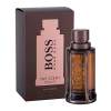 HUGO BOSS Boss The Scent Absolute 2019 Eau de Parfum für Herren 50 ml