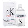 Calvin Klein CK Everyone Eau de Toilette 100 ml