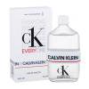 Calvin Klein CK Everyone Eau de Toilette 50 ml