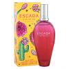 ESCADA Flor del Sol Eau de Toilette für Frauen 100 ml