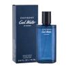 Davidoff Cool Water Intense Eau de Parfum für Herren 75 ml