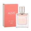 HUGO BOSS BOSS Alive Eau de Parfum für Frauen 30 ml