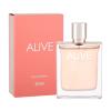 HUGO BOSS BOSS Alive Eau de Parfum für Frauen 80 ml
