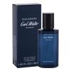 Davidoff Cool Water Intense Eau de Parfum für Herren 40 ml