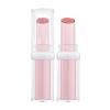 L'Oréal Paris Glow Paradise Lippenstift für Frauen 4,8 g Farbton  112 Pastel Exaltation