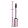 Clarins Wonder Perfect 4D Mascara für Frauen 8 ml Farbton  01 Perfect Black