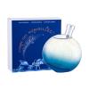 Hermes L´Ombre des Merveilles Eau de Parfum 100 ml