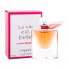 Lancôme La Vie Est Belle Intensément Eau de Parfum für Frauen 50 ml