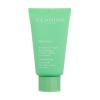 Clarins SOS Pure Gesichtsmaske für Frauen 75 ml