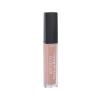 Artdeco Hydra Lip Booster Lipgloss für Frauen 6 ml Farbton  28 Translucent Mauve