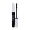 Artdeco All In One Mascara für Frauen 10 ml Farbton  03 Brown