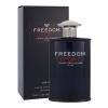 Tommy Hilfiger Freedom Sport Eau de Toilette für Herren 100 ml