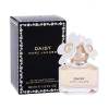 Marc Jacobs Daisy Eau de Toilette für Frauen 30 ml
