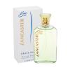 Lancaster Eau De Lancaster Grace Edition Eau de Toilette für Frauen 125 ml