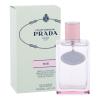 Prada Infusion De Rose Eau de Parfum für Frauen 100 ml