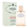 Prada Infusion de Fleur d'Oranger 2015 Eau de Parfum für Frauen 100 ml