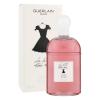 Guerlain La Petite Robe Noire Duschgel für Frauen 200 ml