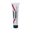PRORASO Green Styptic Gel After Shave für Herren 10 ml