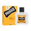 PRORASO Wood &amp; Spice After Shave Balm After Shave Balsam für Herren 100 ml