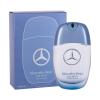 Mercedes-Benz The Move Express Yourself Eau de Toilette für Herren 100 ml
