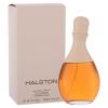 Halston Classic Eau de Cologne für Frauen 100 ml