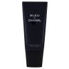 Chanel Bleu de Chanel Rasiercreme für Herren 100 ml